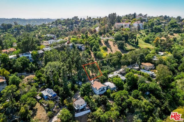 0 W Avenue 44, Los Angeles, CA 90065