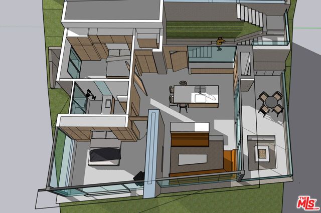 0 W Avenue 44, Los Angeles, CA 90065