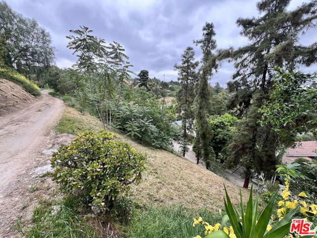0 W Avenue 44, Los Angeles, CA 90065