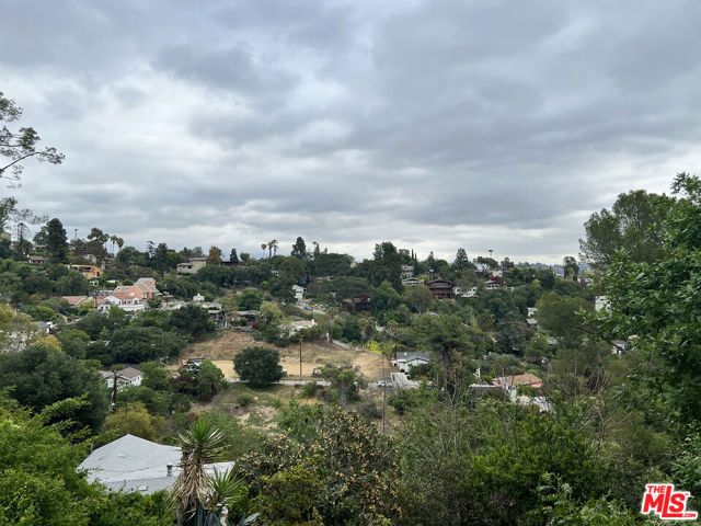 0 W Avenue 44, Los Angeles, CA 90065