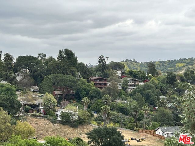 0 W Avenue 44, Los Angeles, CA 90065