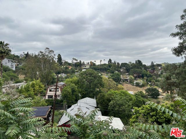0 W Avenue 44, Los Angeles, CA 90065