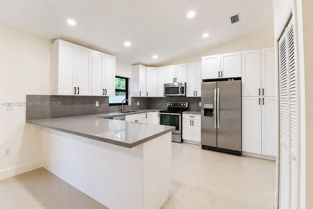 10088 SW 143rd Court NA, Miami, FL 33186