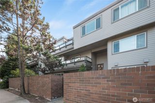 6055 35th Avenue SW #308, Seattle, WA 98126