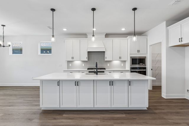 7169 Triad Way, Murfreesboro, TN 37128
