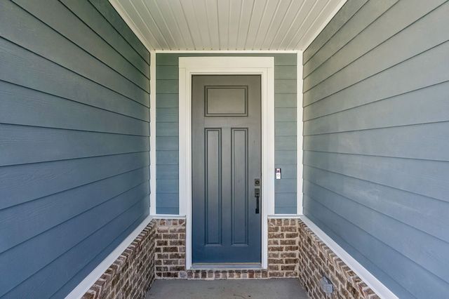 7169 Triad Way, Murfreesboro, TN 37128