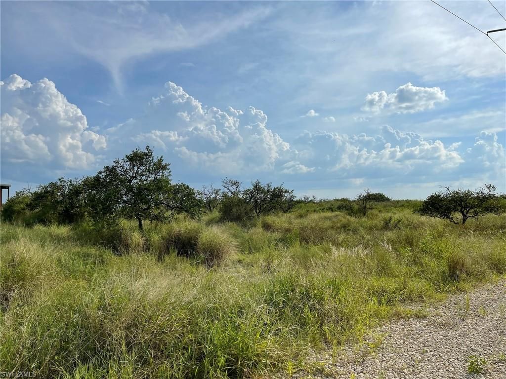 6876 5th RD, LABELLE, FL 33935 — photo 5
