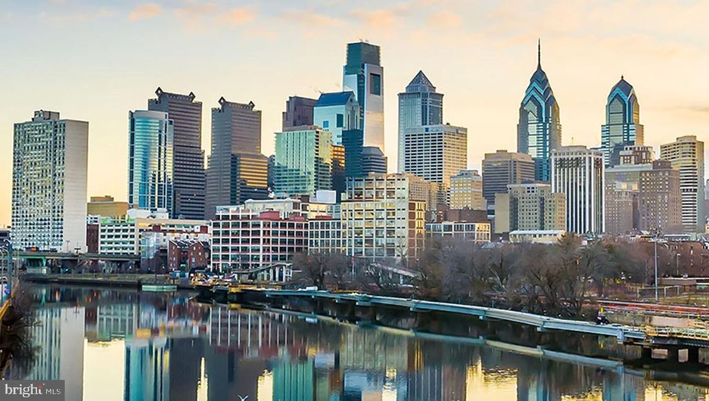 Image 36 of property listing at 23 CLEMENTON RD E, Gibbsboro, NJ 08026