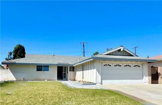 1155 Cloverglen Drive, La Puente, CA 91744