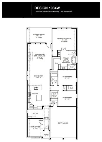 255 Maddy WAY, Bastrop, TX 78602