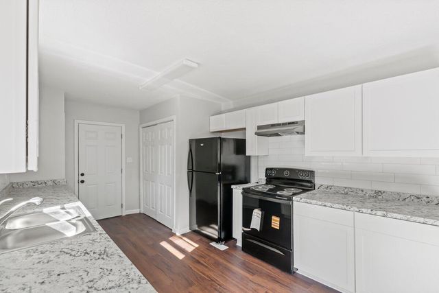 2902 Postell Court, Hephzibah, GA 30815