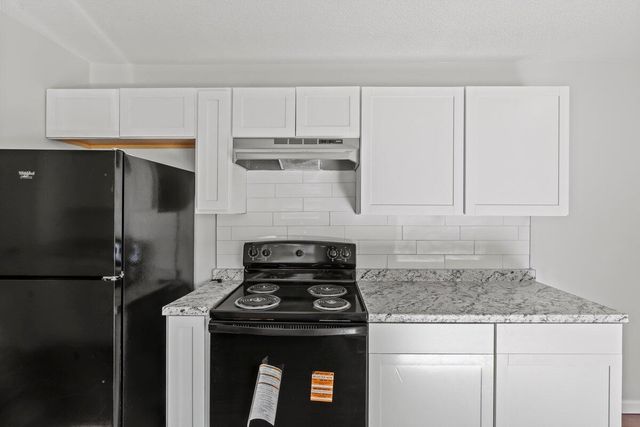 2902 Postell Court, Hephzibah, GA 30815