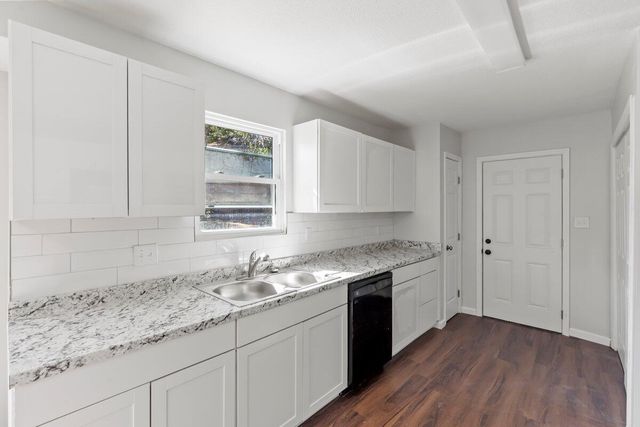 2902 Postell Court, Hephzibah, GA 30815