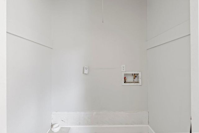 2902 Postell Court, Hephzibah, GA 30815