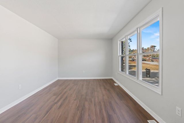 2902 Postell Court, Hephzibah, GA 30815