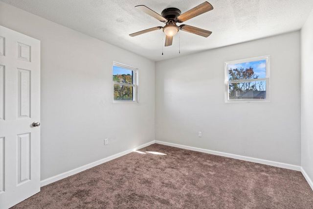 2902 Postell Court, Hephzibah, GA 30815