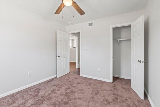 2902 Postell Court, Hephzibah, GA 30815