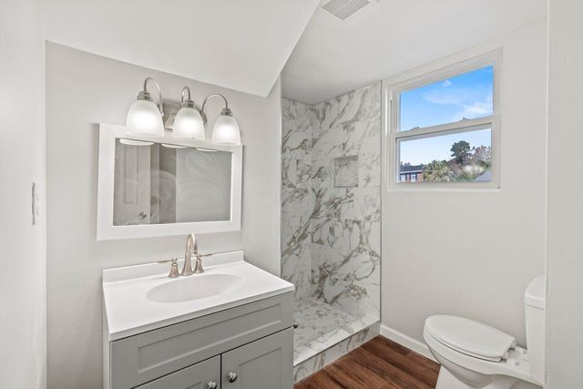 2902 Postell Court, Hephzibah, GA 30815