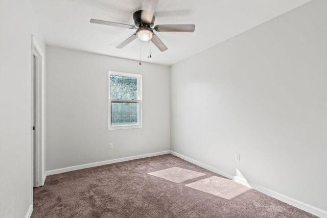 2902 Postell Court, Hephzibah, GA 30815