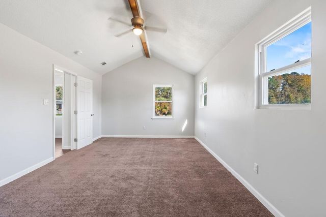 2902 Postell Court, Hephzibah, GA 30815