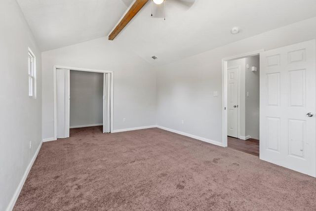 2902 Postell Court, Hephzibah, GA 30815