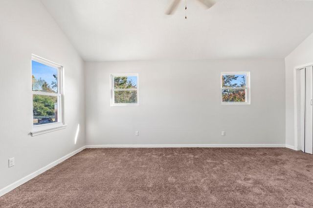 2902 Postell Court, Hephzibah, GA 30815