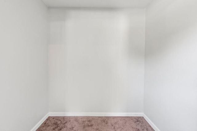 2902 Postell Court, Hephzibah, GA 30815