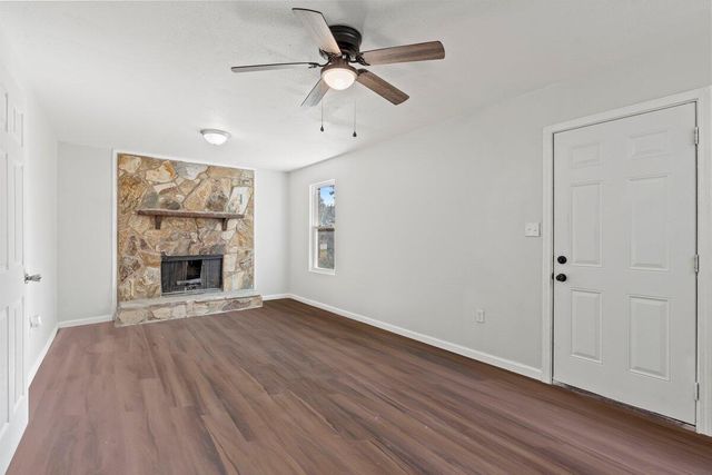 2902 Postell Court, Hephzibah, GA 30815