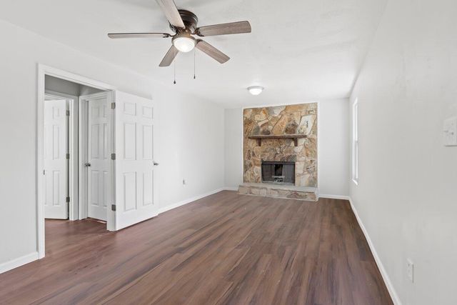 2902 Postell Court, Hephzibah, GA 30815