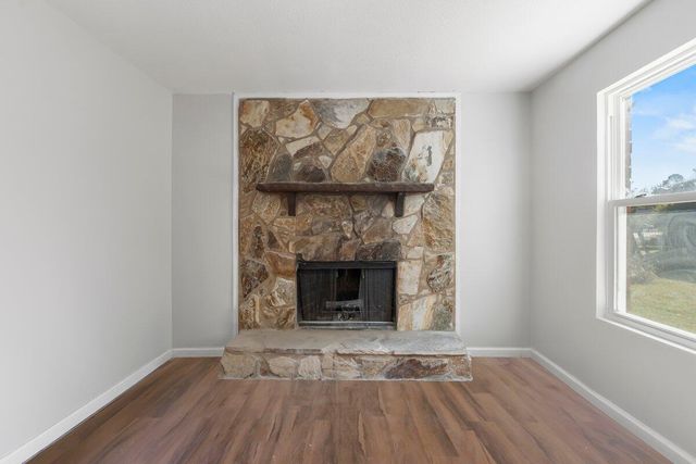 2902 Postell Court, Hephzibah, GA 30815