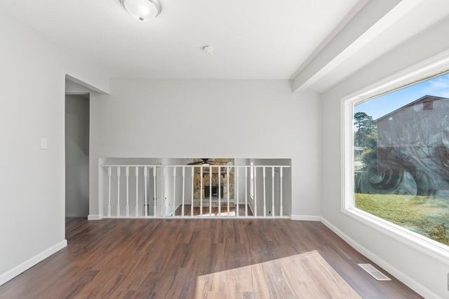 2902 Postell Court, Hephzibah, GA 30815