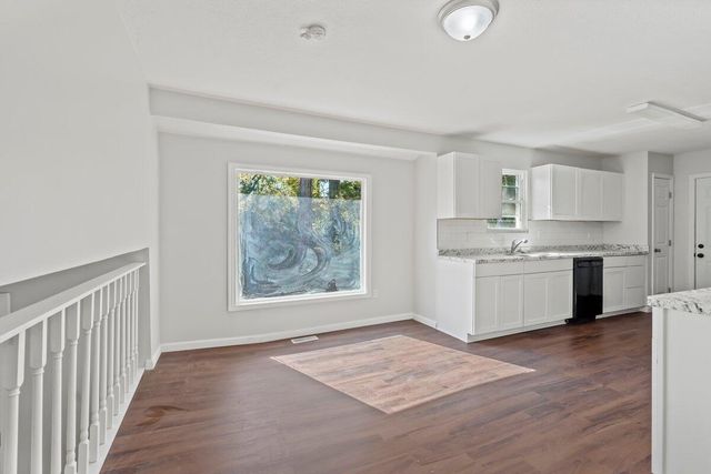 2902 Postell Court, Hephzibah, GA 30815