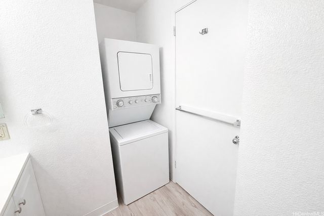 92-1179 Palahia Street J203, Kapolei, HI 96707