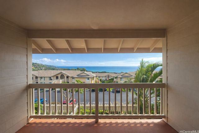 92-1179 Palahia Street J203, Kapolei, HI 96707