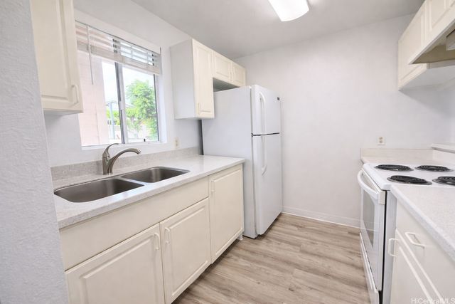 92-1179 Palahia Street J203, Kapolei, HI 96707