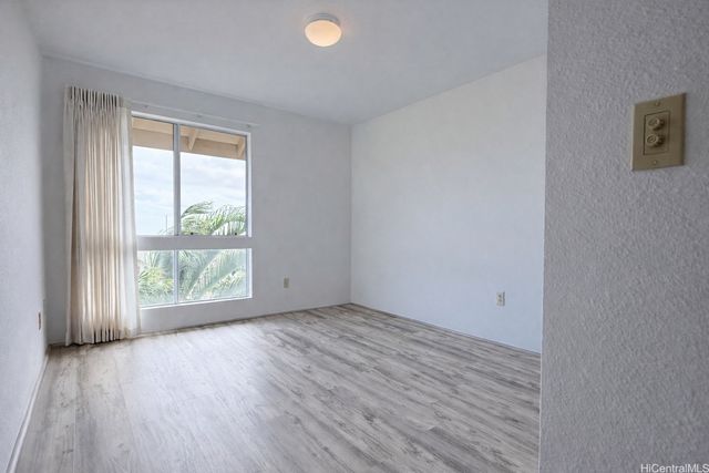 92-1179 Palahia Street J203, Kapolei, HI 96707