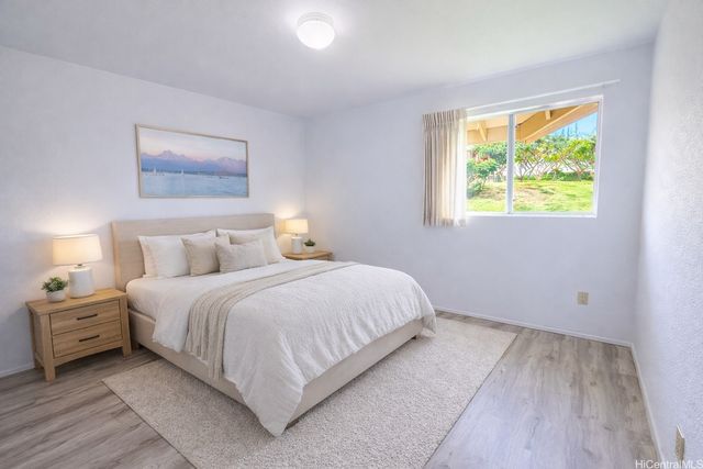 92-1179 Palahia Street J203, Kapolei, HI 96707