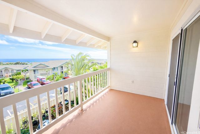92-1179 Palahia Street J203, Kapolei, HI 96707