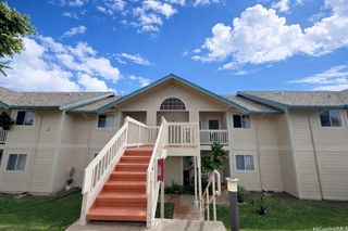 92-1179 Palahia Street J203, Kapolei, HI 96707