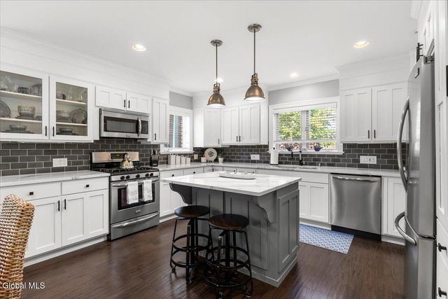 278 Cleverdale Road, Queensbury, NY 12804