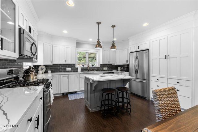 278 Cleverdale Road, Queensbury, NY 12804