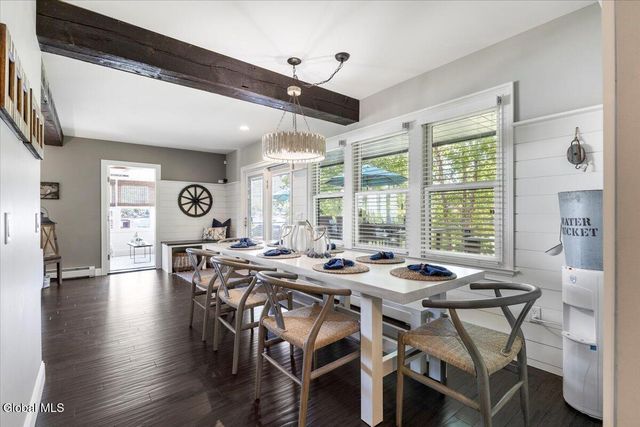 278 Cleverdale Road, Queensbury, NY 12804