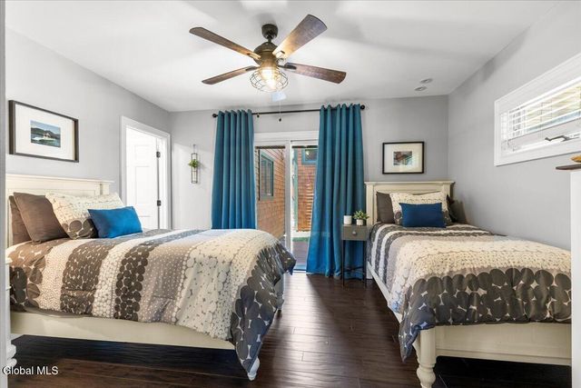 278 Cleverdale Road, Queensbury, NY 12804