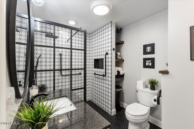 278 Cleverdale Road, Queensbury, NY 12804