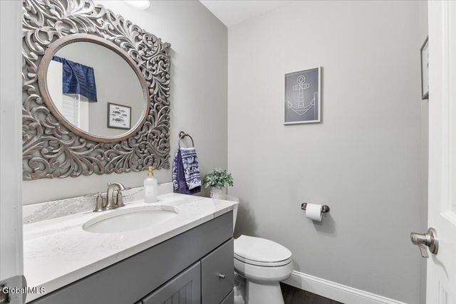 278 Cleverdale Road, Queensbury, NY 12804