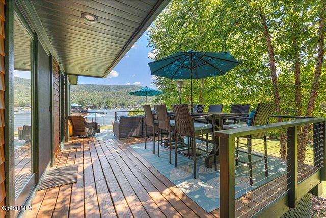 278 Cleverdale Road, Queensbury, NY 12804