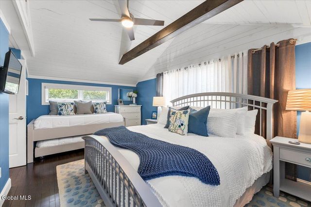 278 Cleverdale Road, Queensbury, NY 12804