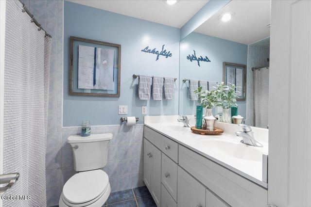 278 Cleverdale Road, Queensbury, NY 12804