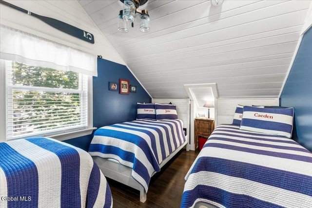 278 Cleverdale Road, Queensbury, NY 12804