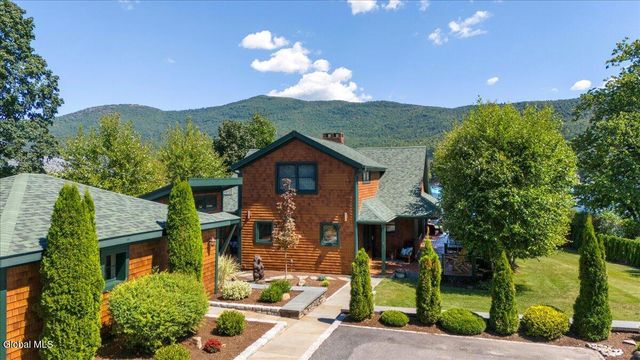 278 Cleverdale Road, Queensbury, NY 12804